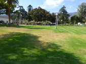 Enlarge photo 19