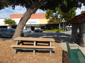 Enlarge photo 22
