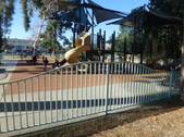 Enlarge photo 22