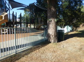 Enlarge photo 23