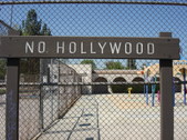 North Hollywood Park
