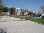Enlarge photo 6