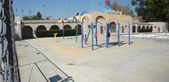 Enlarge photo 8