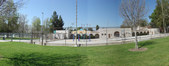Enlarge photo 11