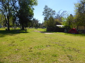 Enlarge photo 22