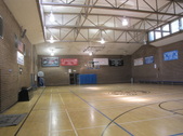 Enlarge photo 2