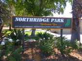 Northridge Park