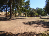 Enlarge photo 13