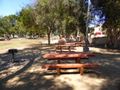 Enlarge photo 18