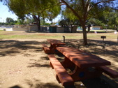 Enlarge photo 19