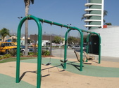 Enlarge photo 6