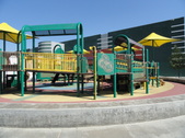Enlarge photo 14