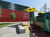Enlarge photo 18