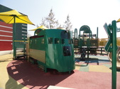 Enlarge photo 19