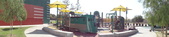 Enlarge photo 21