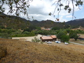 Paramount Ranch