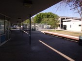 Enlarge photo 21