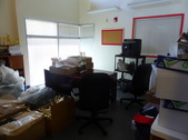 Enlarge photo 16