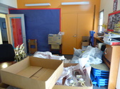 Enlarge photo 18