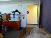 Enlarge photo 21