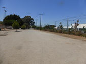 Enlarge photo 23
