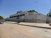 Enlarge photo 3