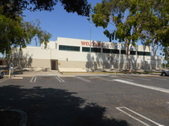 Enlarge photo 2