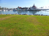 Enlarge photo 10
