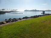 Enlarge photo 13