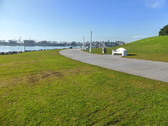 Enlarge photo 15