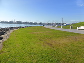 Enlarge photo 17