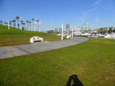 Enlarge photo 21