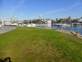 Enlarge photo 22