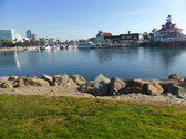Enlarge photo 24