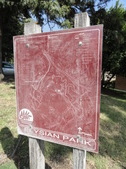 Solano Canyon