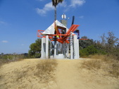 Enlarge photo 9