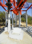Enlarge photo 10