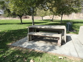 Enlarge photo 16