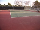Enlarge photo 5