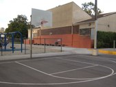 Enlarge photo 16