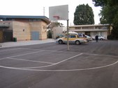 Enlarge photo 17