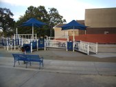 Enlarge photo 23