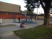Enlarge photo 22
