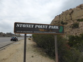 Stoney Point Park