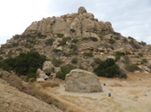 Enlarge photo 14