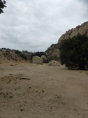 Enlarge photo 18