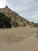 Enlarge photo 20