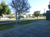 Studio City Recreation Center