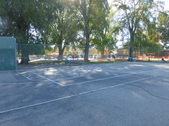 Enlarge photo 4