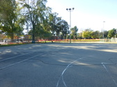Enlarge photo 5